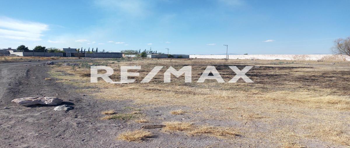 Foto de terreno comercial en la piedad , san cristobal (el colorado), el marqués, querétaro, 25412531 foto 03 Foto de terreno comercial en venta en la piedad , san cristobal (el colorado), el marqués, querétaro, 25412531 No. 03