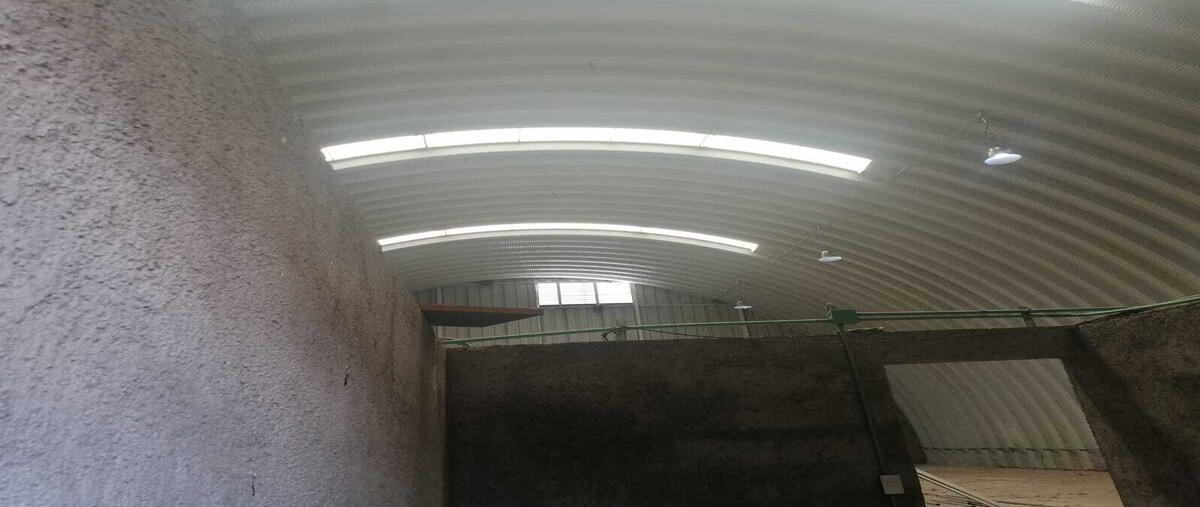 Foto de bodega en la piedad , villas la piedad, el marqués, querétaro, 30141312 foto 03 Foto de bodega en renta en la piedad , villas la piedad, el marqués, querétaro, 30141312 No. 03