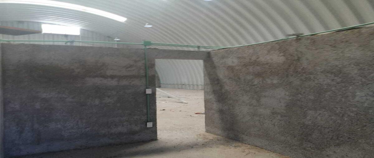 Foto de bodega en la piedad , villas la piedad, el marqués, querétaro, 30141312 foto 04 Foto de bodega en renta en la piedad , villas la piedad, el marqués, querétaro, 30141312 No. 04