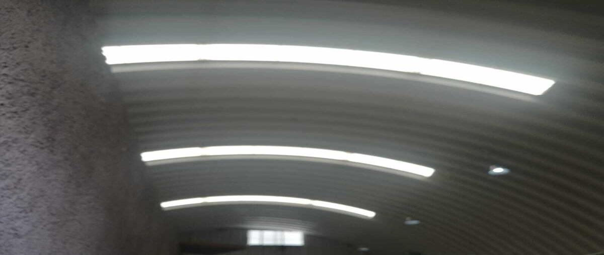 Foto de bodega en la piedad , villas la piedad, el marqués, querétaro, 30141312 foto 05 Foto de bodega en renta en la piedad , villas la piedad, el marqués, querétaro, 30141312 No. 05