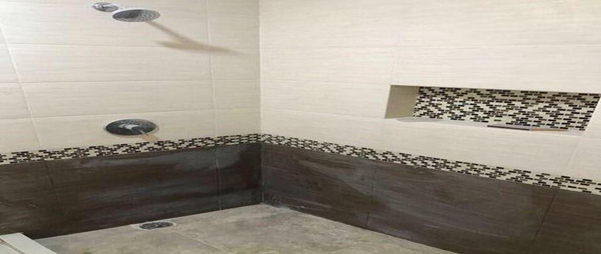Foto de casa en venta en  , la piedra, alvarado, veracruz de ignacio de la llave, 8486397 No. 03