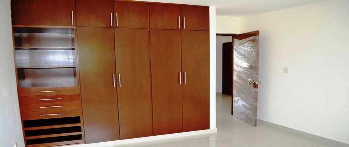 Foto de casa en venta en  , la piedra, alvarado, veracruz de ignacio de la llave, 8486397 No. 04