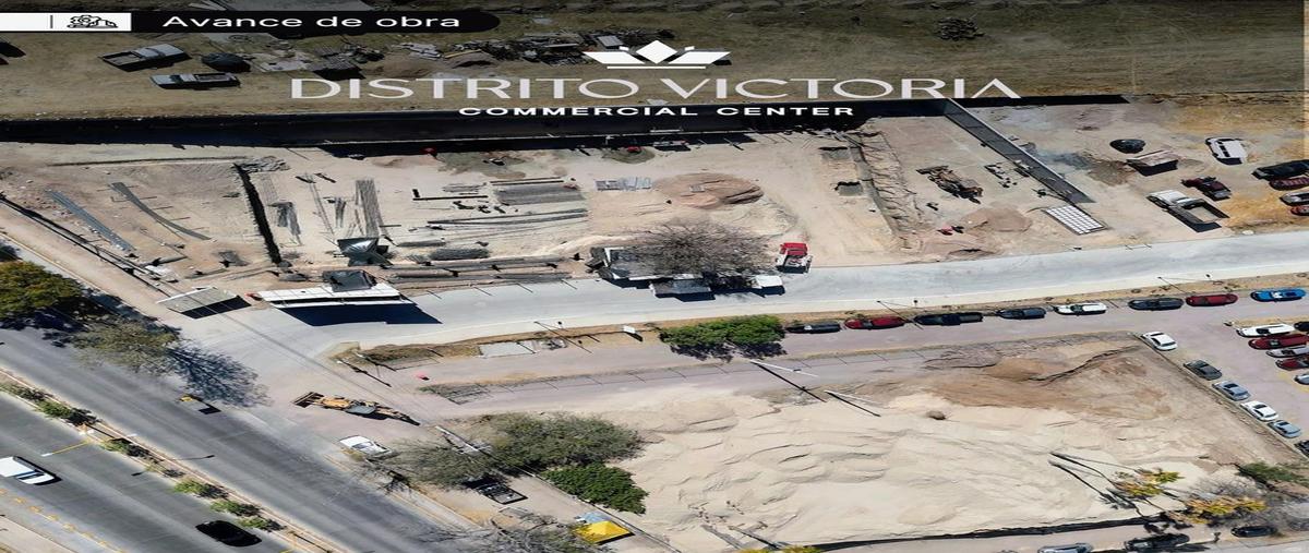Foto de oficina en venta en  , la piedra, jesús maría, aguascalientes, 0 No. 04