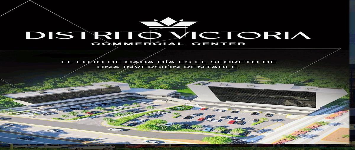 Foto de local en venta en  , la piedra, jesús maría, aguascalientes, 0 No. 03
