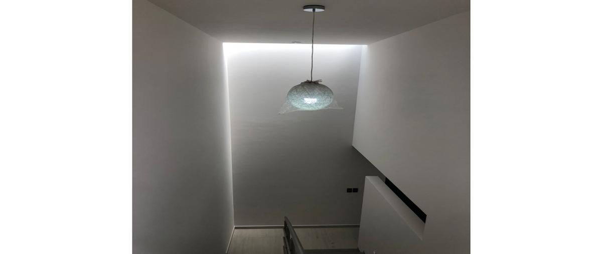Foto de casa en venta en  , la pila (ángel ligas), san luis potosí, san luis potosí, 0 No. 03