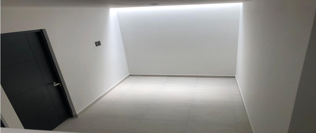 Foto de casa en venta en  , la pila (ángel ligas), san luis potosí, san luis potosí, 0 No. 04