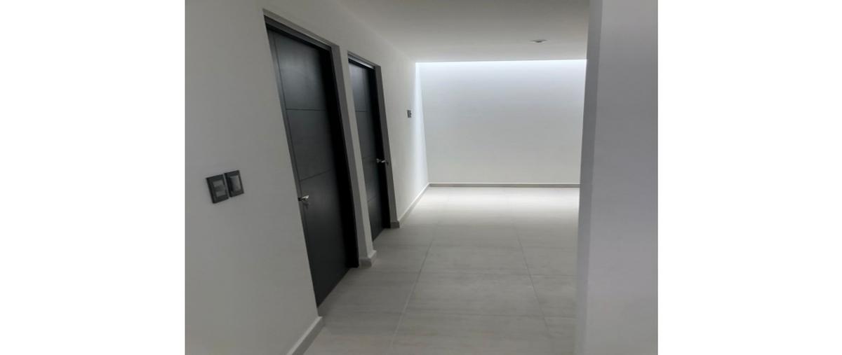Foto de casa en venta en  , la pila (ángel ligas), san luis potosí, san luis potosí, 0 No. 05