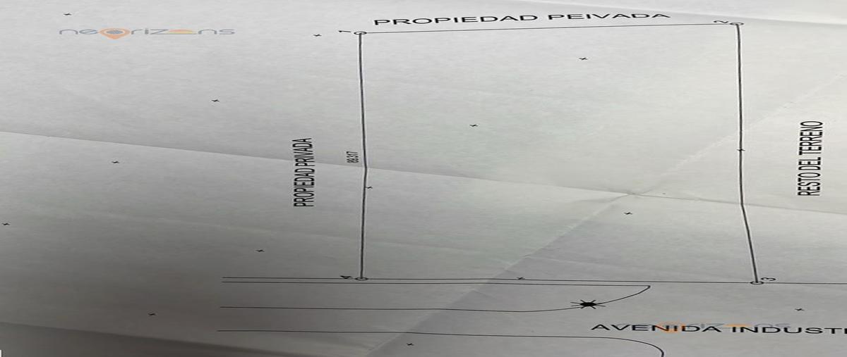 Foto de terreno habitacional en renta en  , la pila, san luis potosí, san luis potosí, 29513756 No. 05