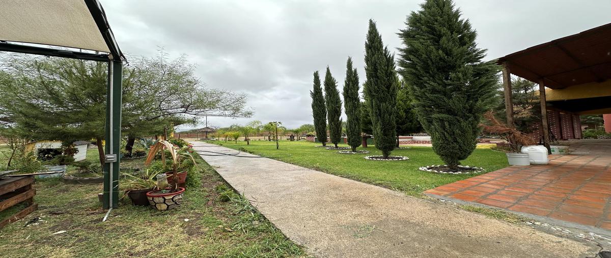 Foto de casa en venta en  , la pila, san luis potosí, san luis potosí, 0 No. 05