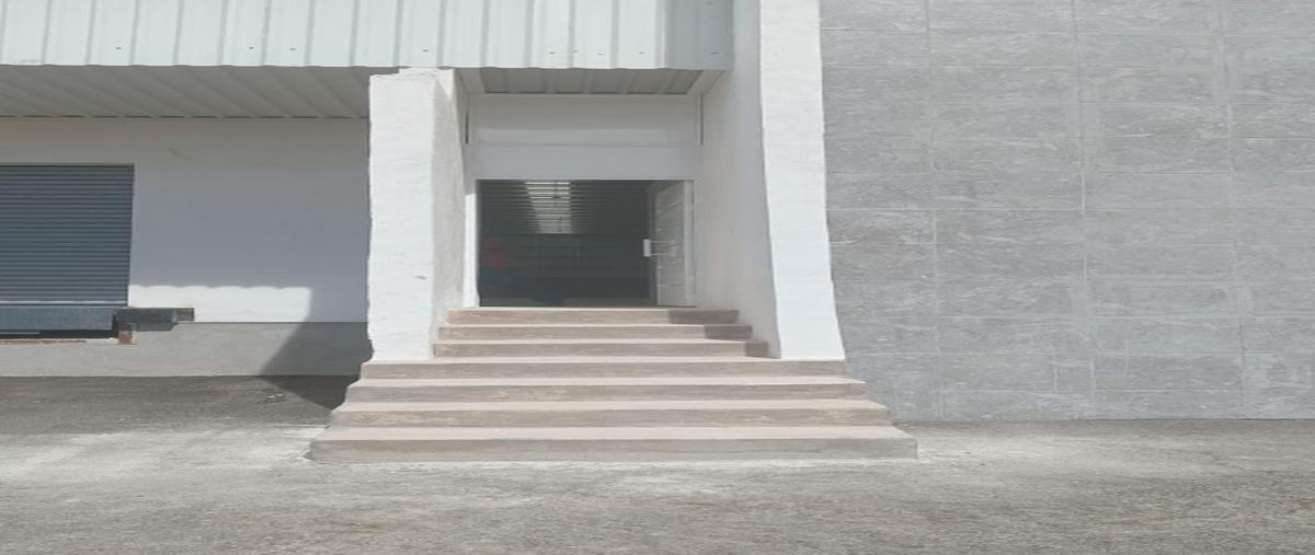 Foto de nave industrial en renta en  , la pila, san luis potosí, san luis potosí, 0 No. 04