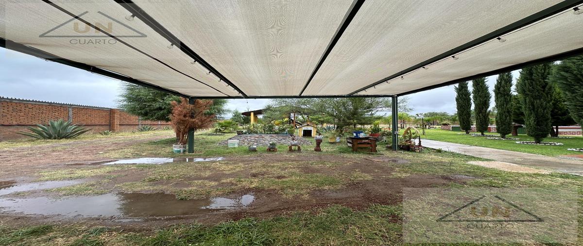 Foto de casa en venta en  , la pila, san luis potosí, san luis potosí, 30226528 No. 04