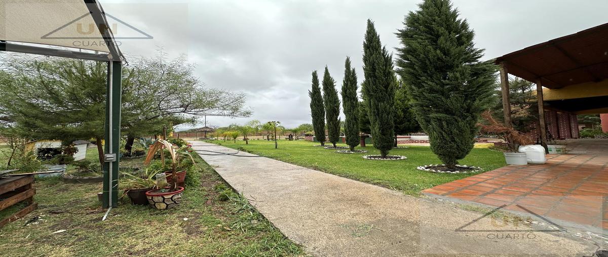 Foto de casa en venta en  , la pila, san luis potosí, san luis potosí, 30226528 No. 05