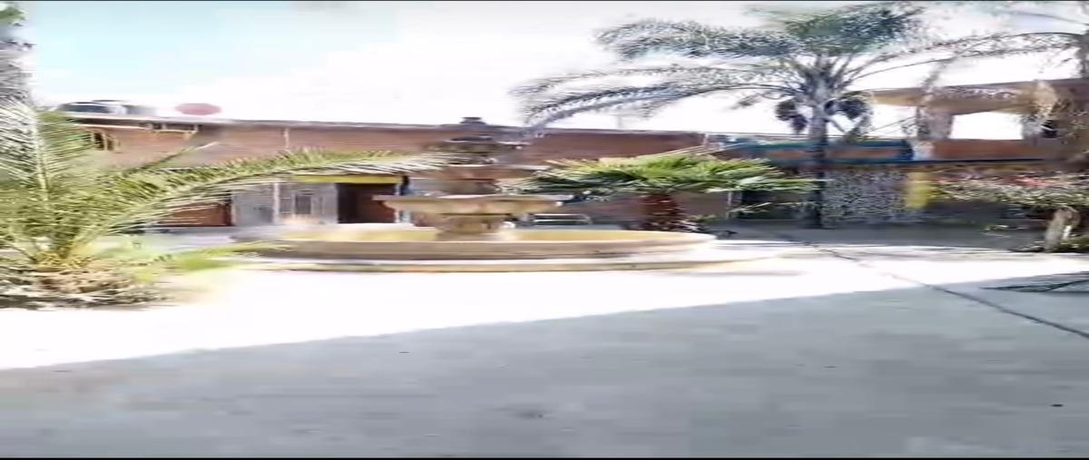 Foto de casa en , la pila, san luis potosí, san luis potosí, 0 foto 01 Foto de casa en renta en , la pila, san luis potosí, san luis potosí, 0 No. 01