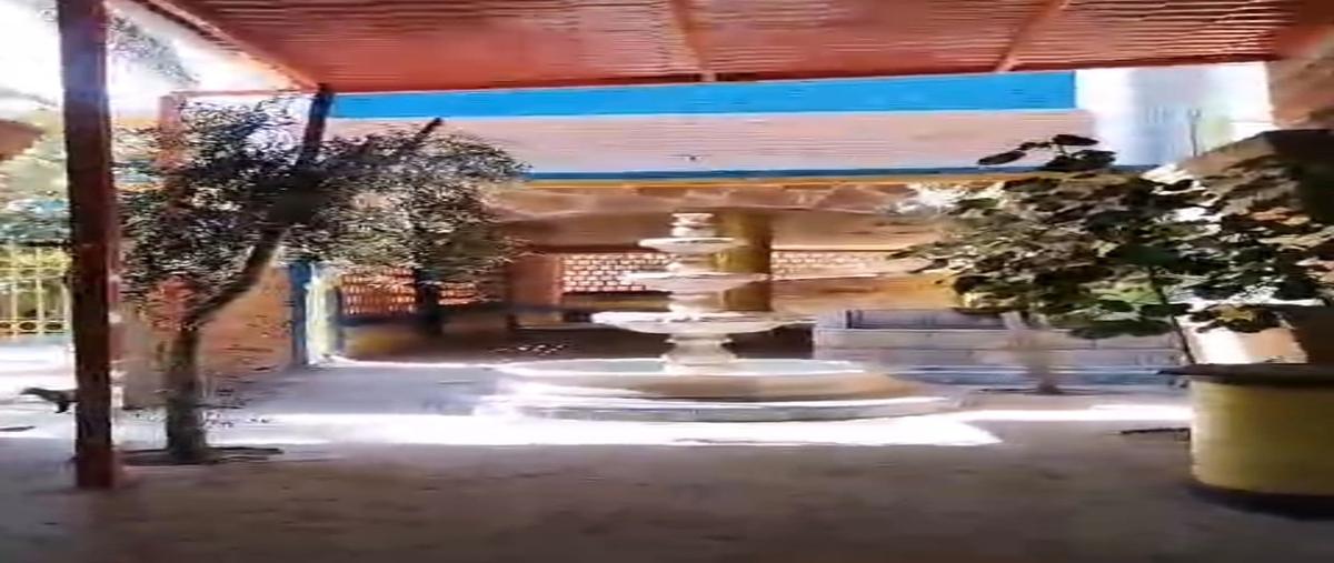 Foto de casa en , la pila, san luis potosí, san luis potosí, 0 foto 02 Foto de casa en renta en , la pila, san luis potosí, san luis potosí, 0 No. 02