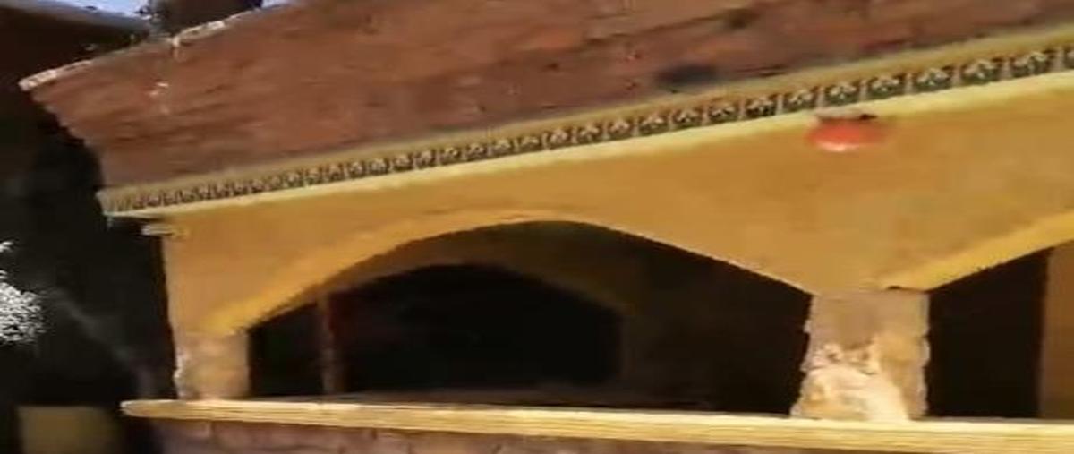 Foto de casa en , la pila, san luis potosí, san luis potosí, 0 foto 04 Foto de casa en renta en , la pila, san luis potosí, san luis potosí, 0 No. 04