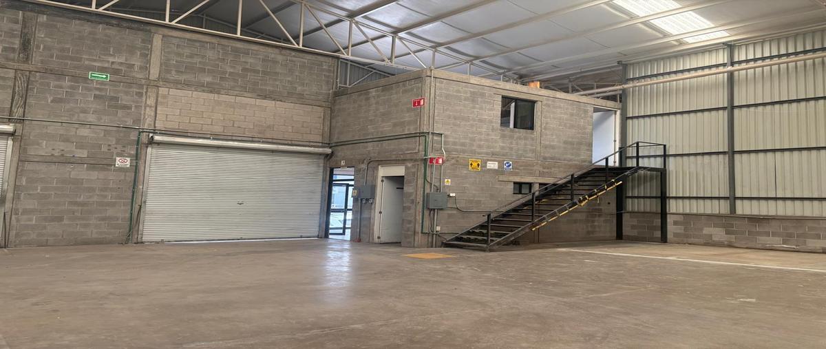 Foto de local en renta en  , la pila, san luis potosí, san luis potosí, 0 No. 03