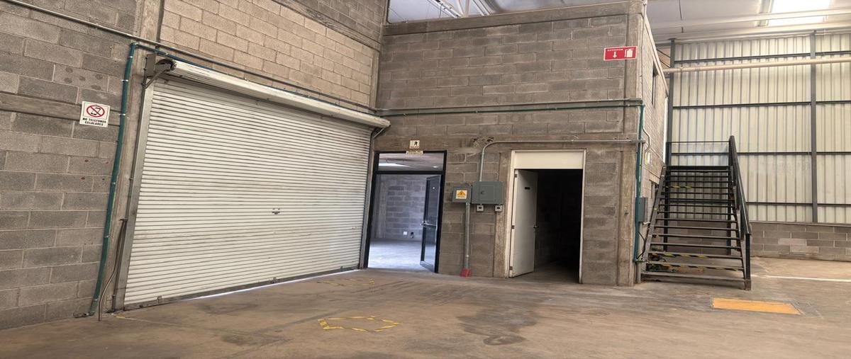 Foto de local en renta en  , la pila, san luis potosí, san luis potosí, 0 No. 05