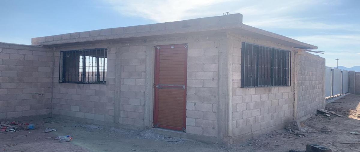 Foto de terreno habitacional en renta en  , la pila, san luis potosí, san luis potosí, 0 No. 03