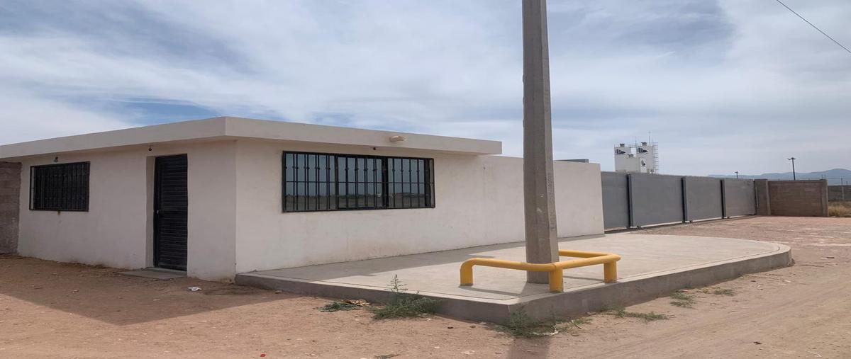 Foto de terreno habitacional en renta en  , la pila, san luis potosí, san luis potosí, 0 No. 04