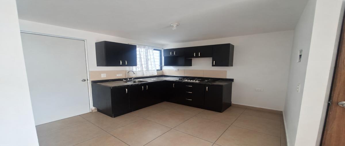 Foto de casa en renta en  , la pila, san luis potosí, san luis potosí, 0 No. 03