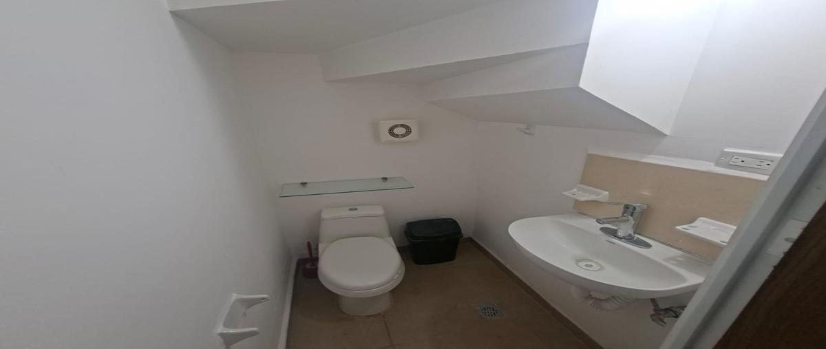 Foto de casa en renta en  , la pila, san luis potosí, san luis potosí, 0 No. 04