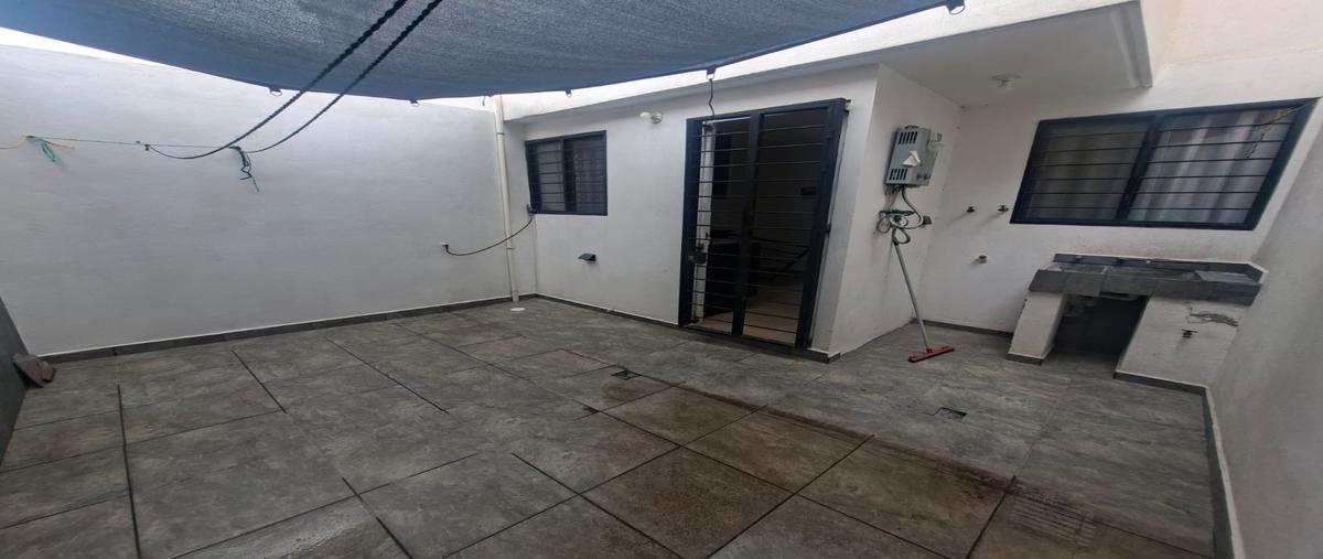 Foto de casa en renta en  , la pila, san luis potosí, san luis potosí, 0 No. 05