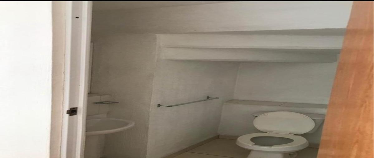 Foto de casa en condominio en venta en  , la pila, tonalá, jalisco, 28380533 No. 03