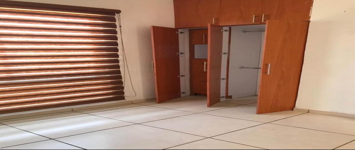 Foto de casa en condominio en venta en  , la pila, tonalá, jalisco, 28380533 No. 04