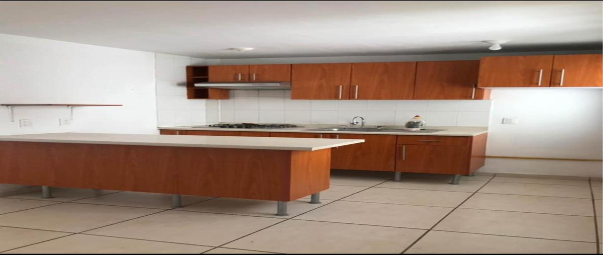 Foto de casa en condominio en venta en  , la pila, tonalá, jalisco, 28380533 No. 05