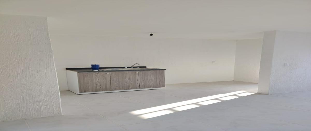 Foto de departamento en renta en  , la pila, tonalá, jalisco, 0 No. 03