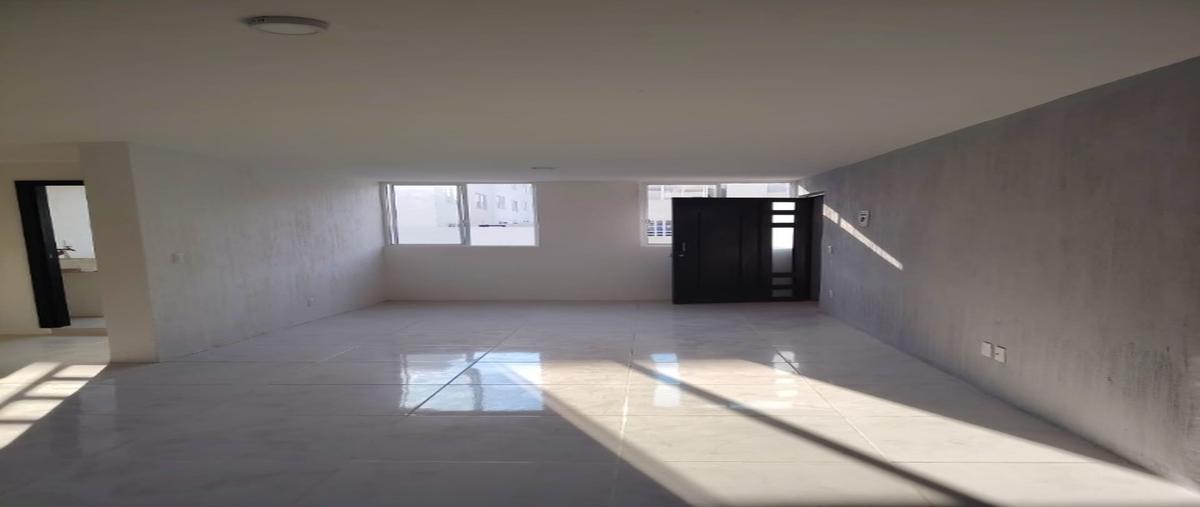Foto de departamento en renta en  , la pila, tonalá, jalisco, 0 No. 04