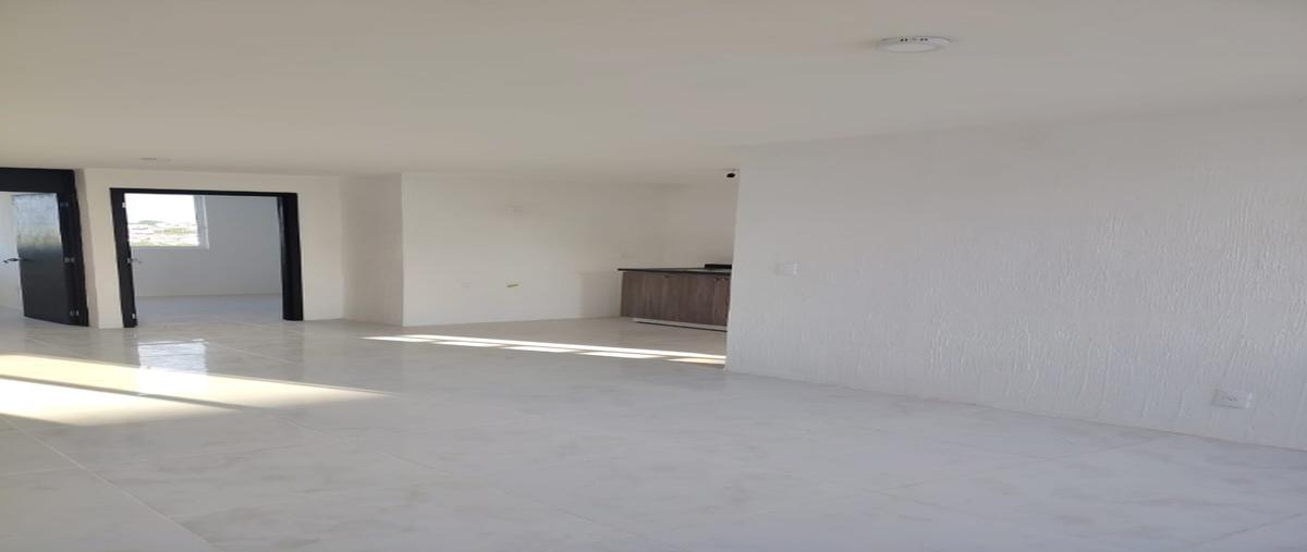 Foto de departamento en renta en  , la pila, tonalá, jalisco, 0 No. 05
