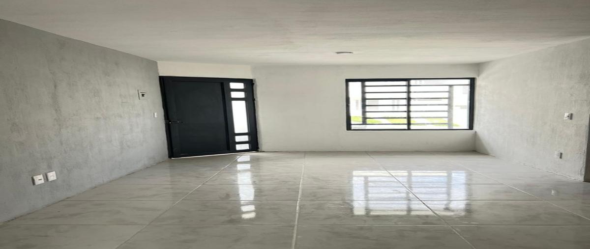 Foto de departamento en renta en  , la pila, tonalá, jalisco, 0 No. 03