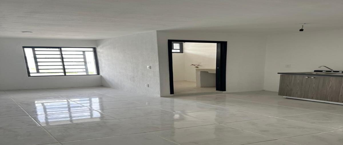 Foto de departamento en renta en  , la pila, tonalá, jalisco, 0 No. 04
