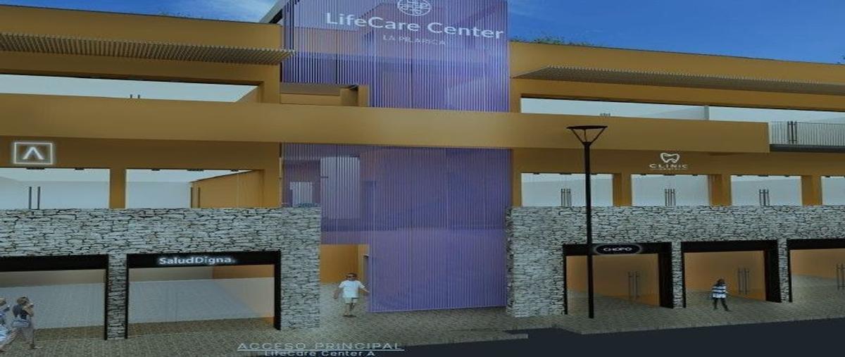 Foto de local en venta en la pilarica , zirándaro, san miguel de allende, guanajuato, 0 No. 03