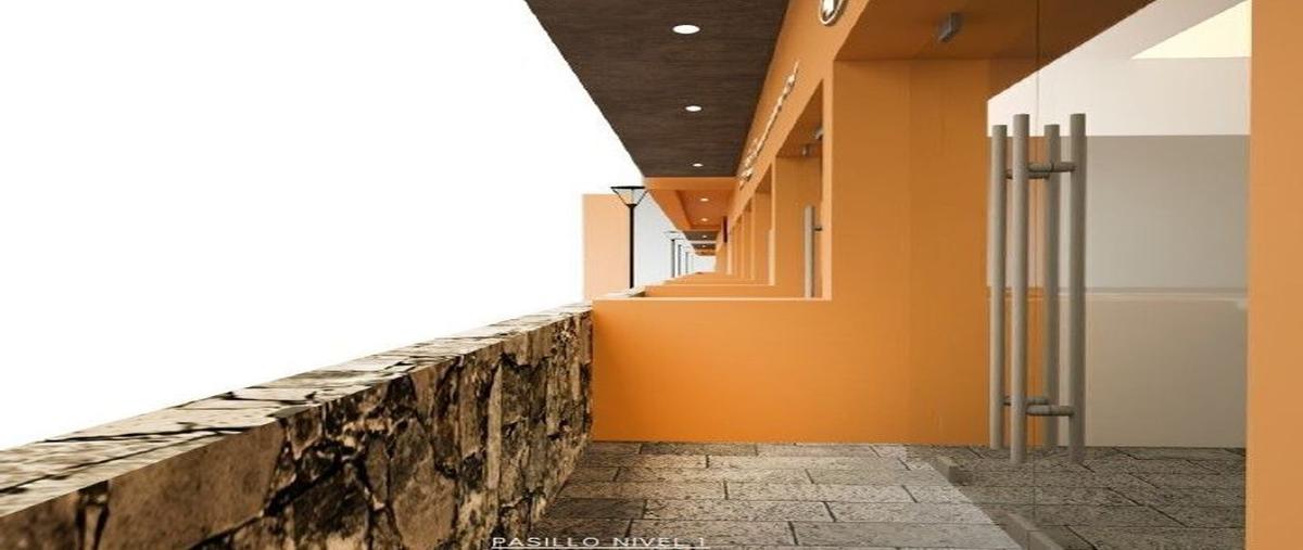 Foto de local en venta en la pilarica , zirándaro, san miguel de allende, guanajuato, 0 No. 06