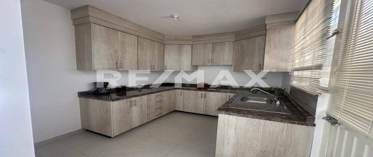 Foto de casa en venta en la pinta , galicia, durango, durango, 0 No. 03