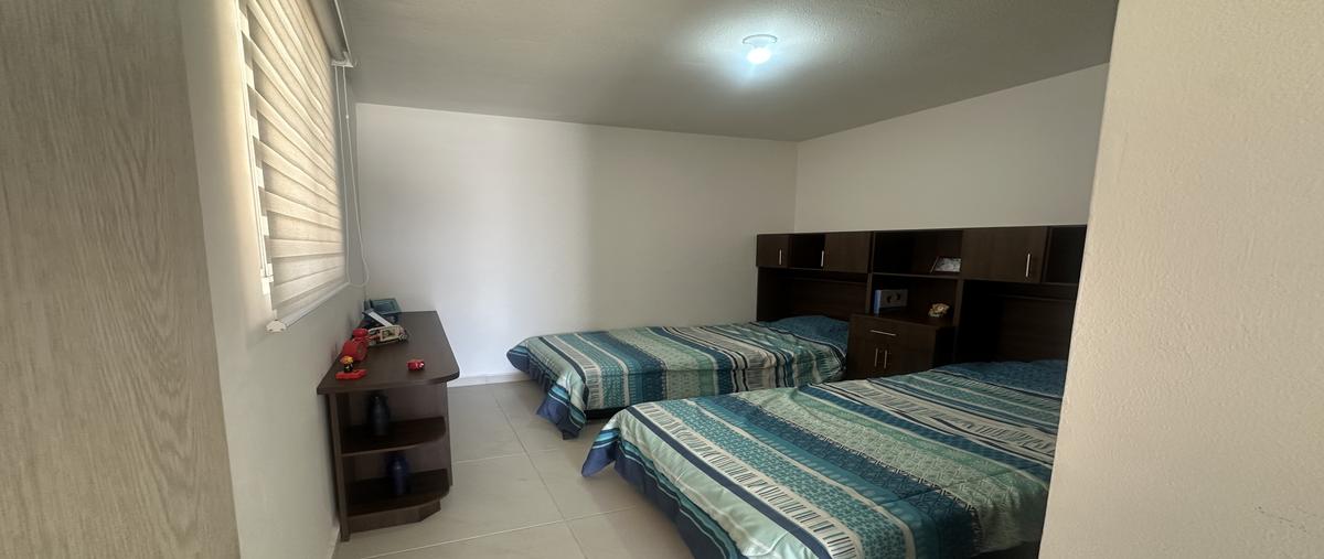Foto de casa en venta en la pinta , galicia, durango, durango, 30965218 No. 03