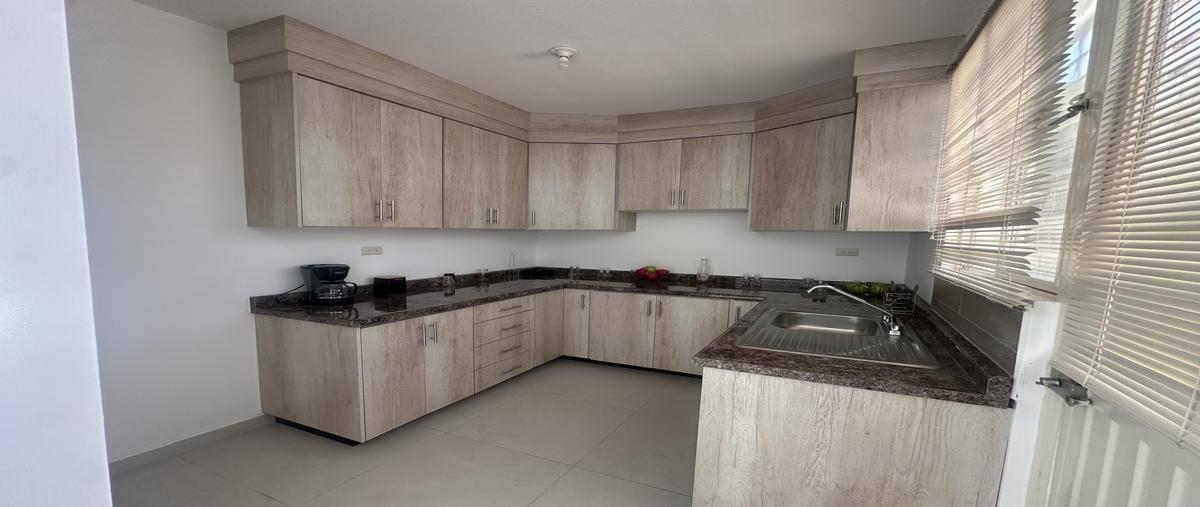 Foto de casa en venta en la pinta , galicia, durango, durango, 30965218 No. 04