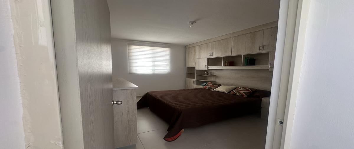 Foto de casa en venta en la pinta , galicia, durango, durango, 30965218 No. 05