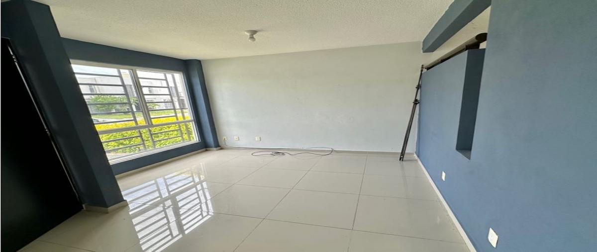 Foto de casa en condominio en venta en  , la pintora, xochitepec, morelos, 0 No. 03