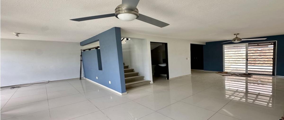 Foto de casa en condominio en venta en  , la pintora, xochitepec, morelos, 0 No. 04