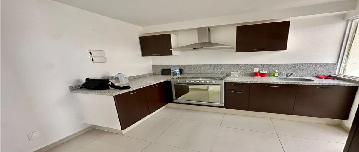 Foto de casa en condominio en venta en  , la pintora, xochitepec, morelos, 0 No. 05