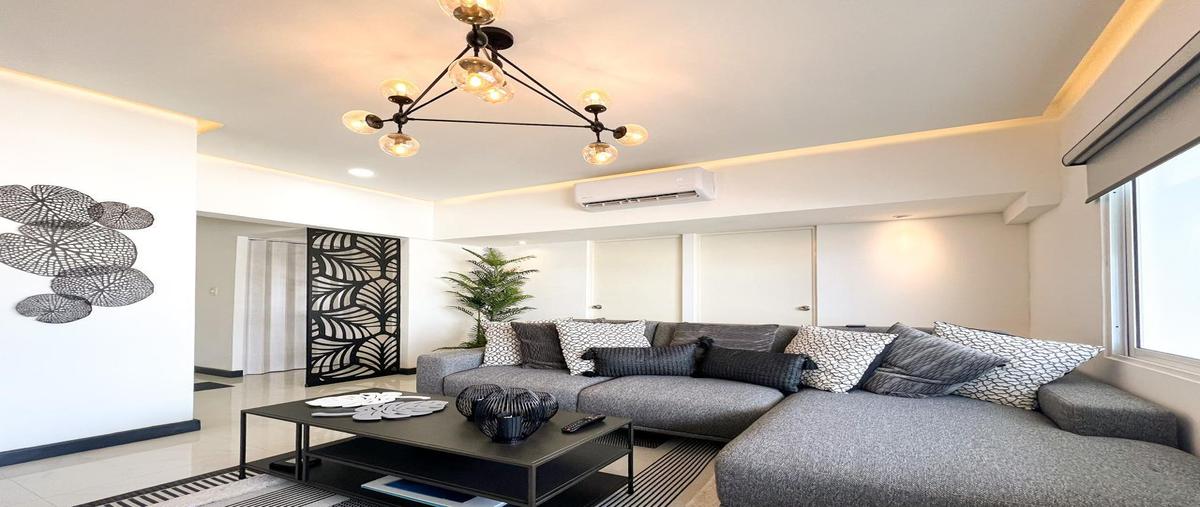 Foto de departamento en venta en  , la pinzona, acapulco de juárez, guerrero, 0 No. 04
