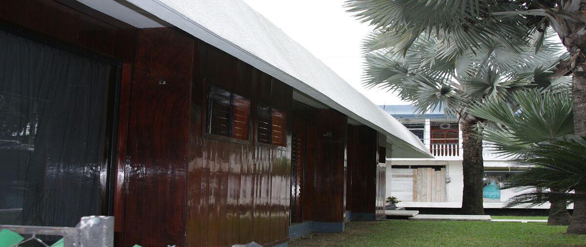 Foto de casa en venta en  , la piragua, san juan bautista tuxtepec, oaxaca, 0 No. 04