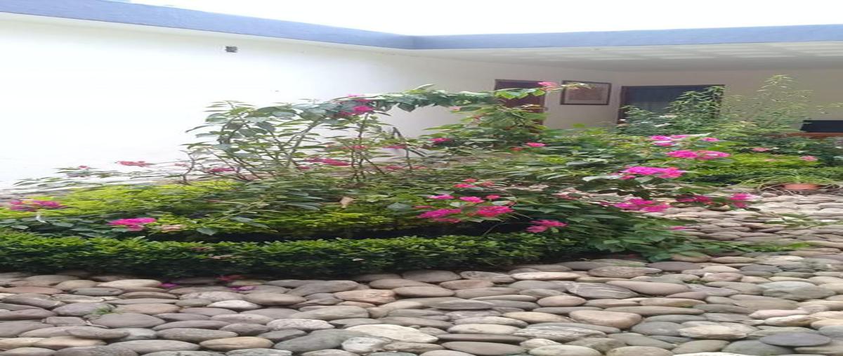 Foto de casa en venta en  , la piragua, san juan bautista tuxtepec, oaxaca, 0 No. 05