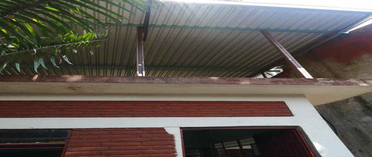 Foto de casa en venta en  , la piragua, san juan bautista tuxtepec, oaxaca, 0 No. 03