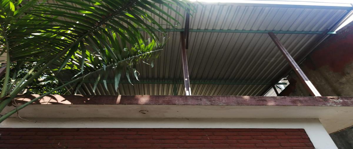 Foto de casa en venta en  , la piragua, san juan bautista tuxtepec, oaxaca, 0 No. 04