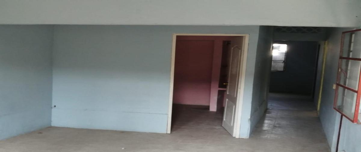 Foto de casa en venta en  , la piragua, san juan bautista tuxtepec, oaxaca, 0 No. 05