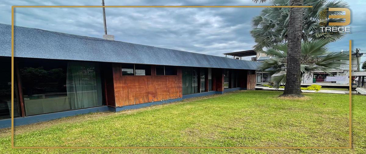 Foto de casa en venta en  , la piragua, san juan bautista tuxtepec, oaxaca, 0 No. 03
